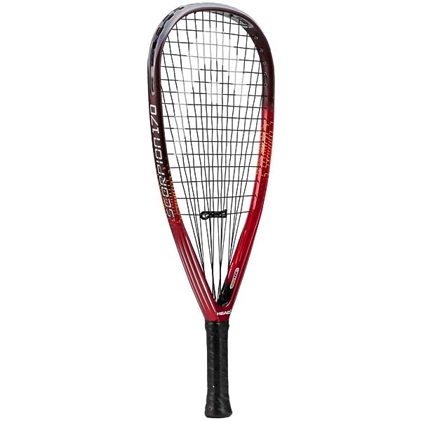 The Evolution of Racquetball Racquet Brands: Unraveling Superior Performance, Affordability, Rich History, and Innovation插图