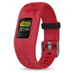 Enhancing Kids’ Running Experience with the Best Running Watch