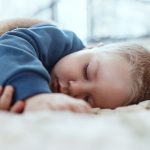 Sleep Training for Toddlers: Helping Them Drift into Dreamland