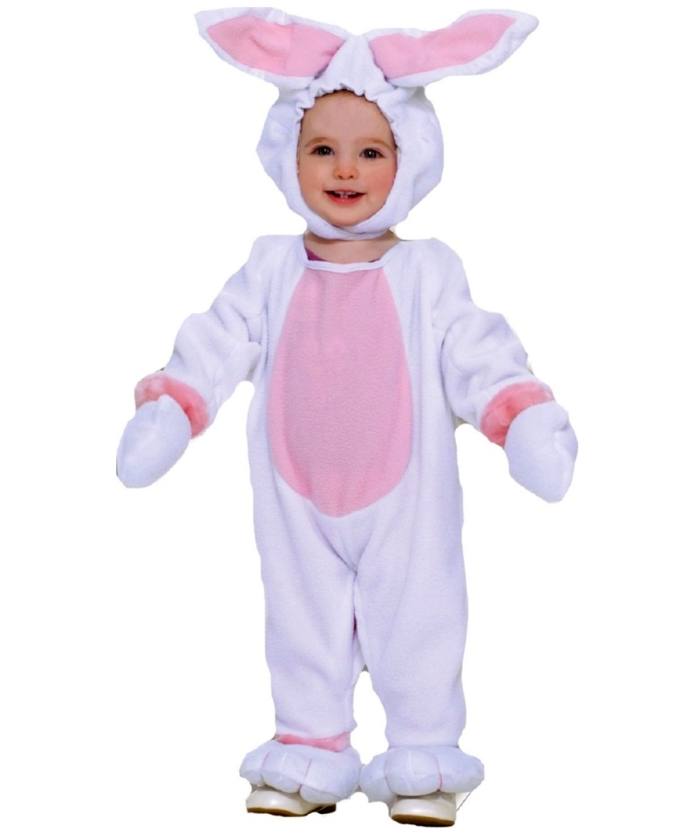 bunny-dress-up-costume