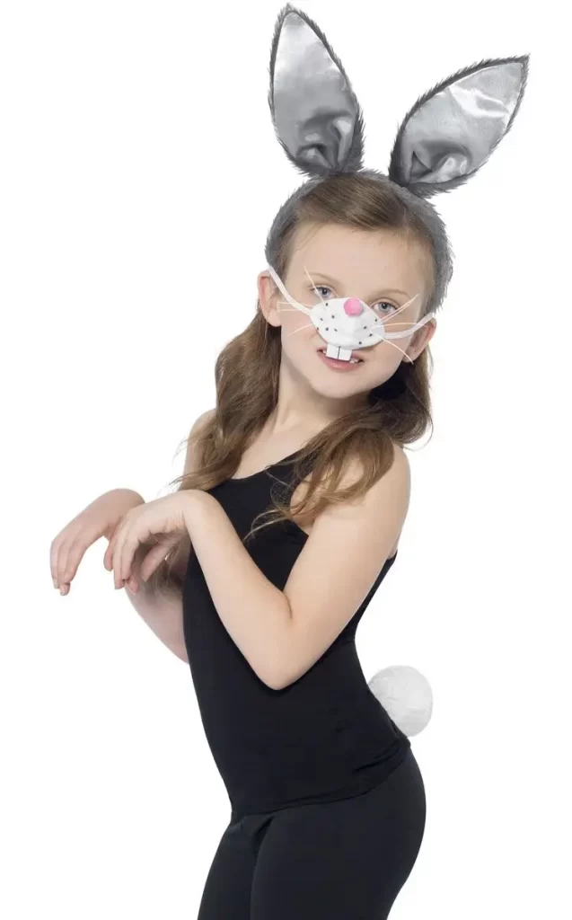bunny-dress-up-costume-kit