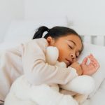 Napping Milestones: When Do Toddlers Stop Napping?