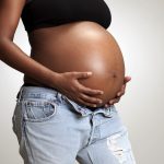 Flying During Pregnancy: Ensuring Safety for Expecting Mothers