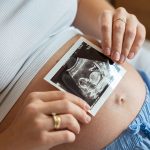 Healthy Weight Gain During Pregnancy: What to Expect