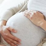 When Does Appetite Increase in Pregnancy