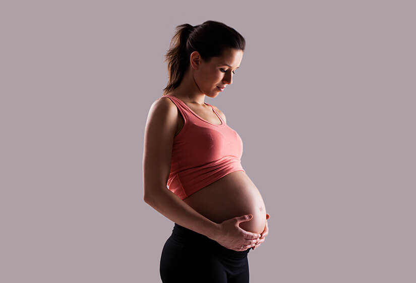 SAB in Pregnancy: Spontaneous Abortion and Its Impact
