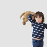 Understanding and Managing Toddler’s Throwing Behavior