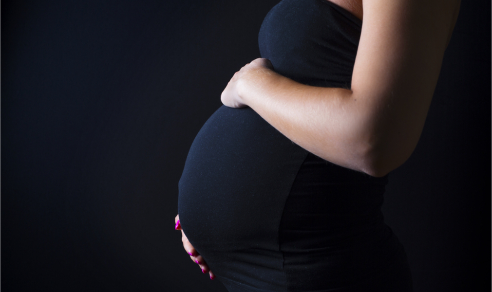 Reasons to Avoid Banana During Pregnancy