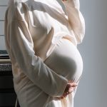 How Soon Can You Get Pregnancy Symptoms