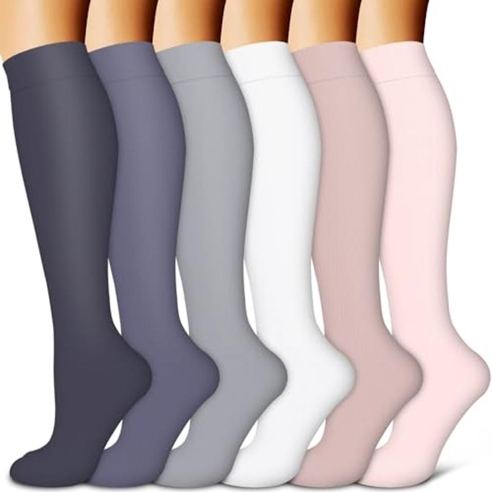  compression socks  pregnancy