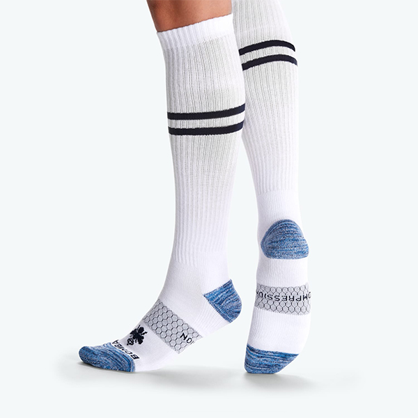  compression socks  pregnancy