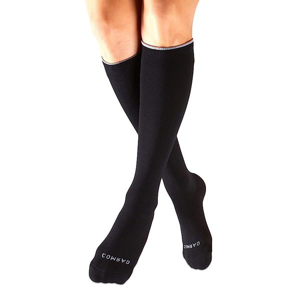  compression socks  pregnancy