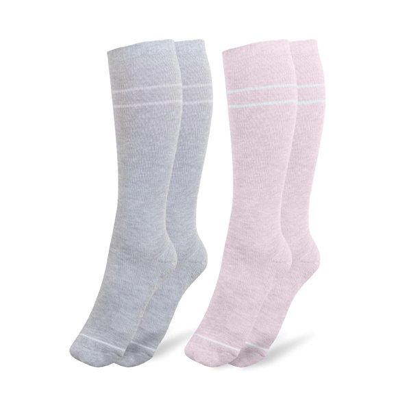 How Long To Wear Compression Socks Pregnancy