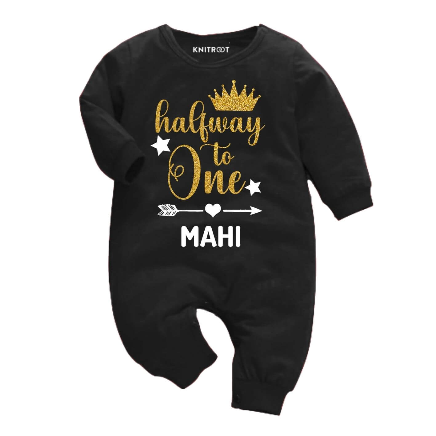 	
newborn baby boy clothes