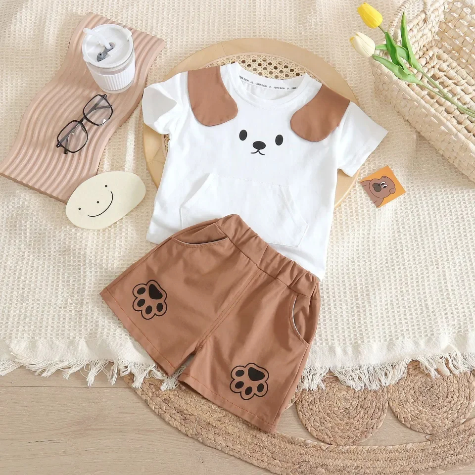 	
baby girl clothes