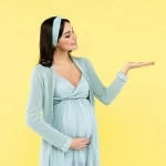 How much magnesium is safe during pregnancy?