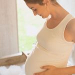 how quickly can bile acids rise in pregnancy