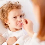 how to get my toddler to take medicine